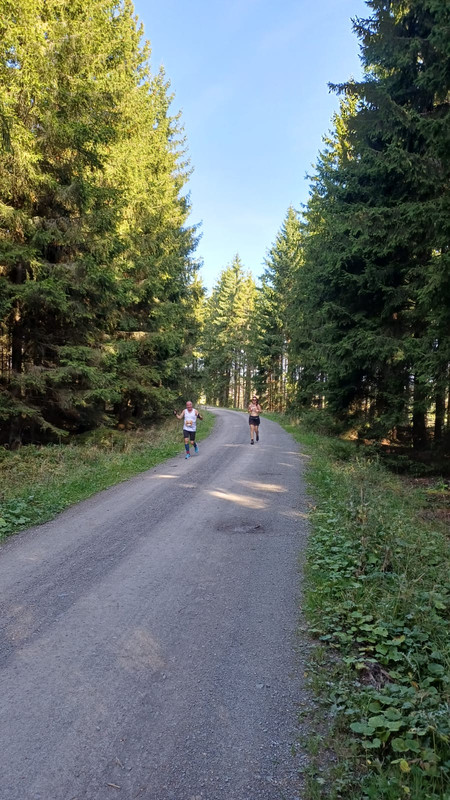 Whats App Bild 2025 09 21 um 15 28 05 3a07a27e