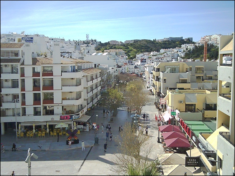 Albufeira old town 290326 (15)