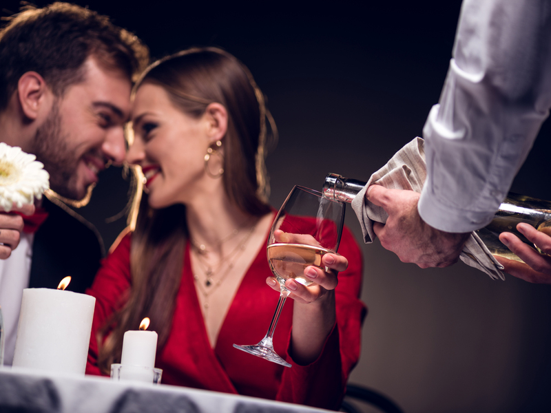 romanticky-pobyt-pro-2-v-grand-hotelu-imperial-liberec-29498