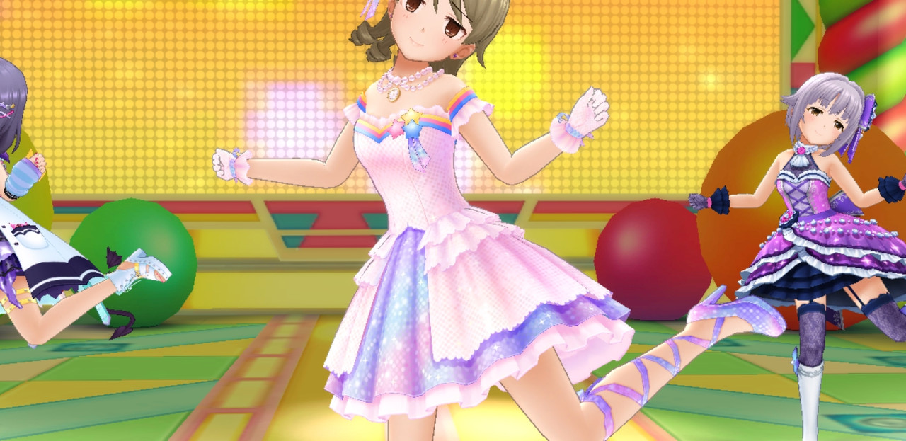デレステ_2019-02-24-09-26-17