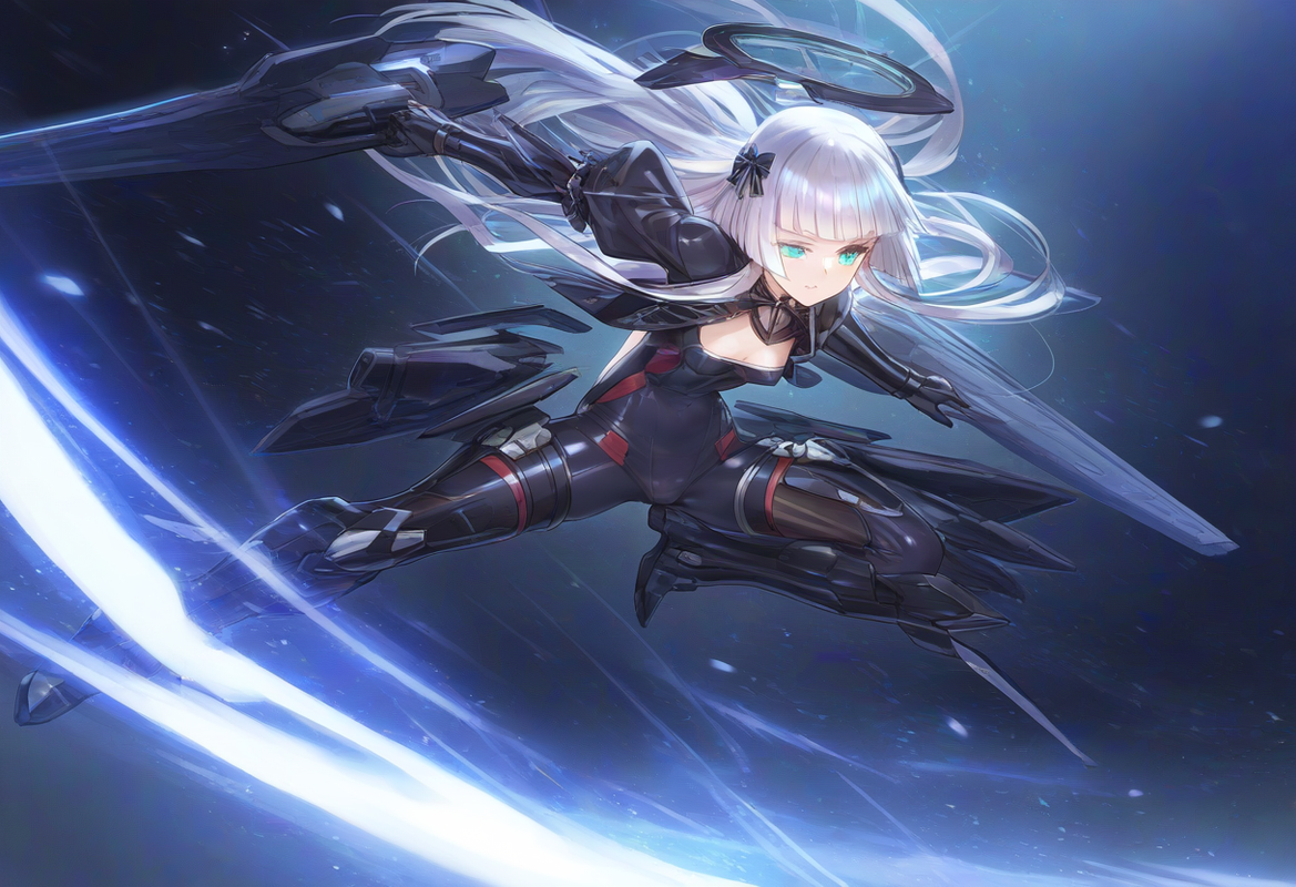 1girl, ks (xephyrks), ohlia, {kobayashi ritz}, reoen, [[liduke]], {{aged down}}, s-1015150400