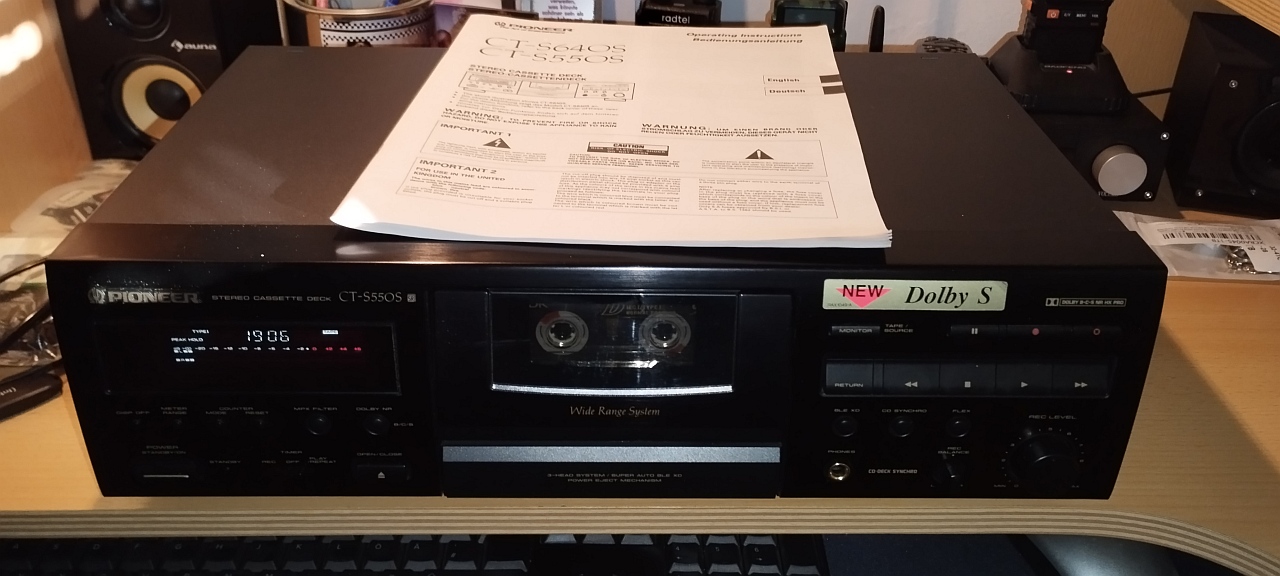 [Bild: IMG-20260119-150402.jpg]