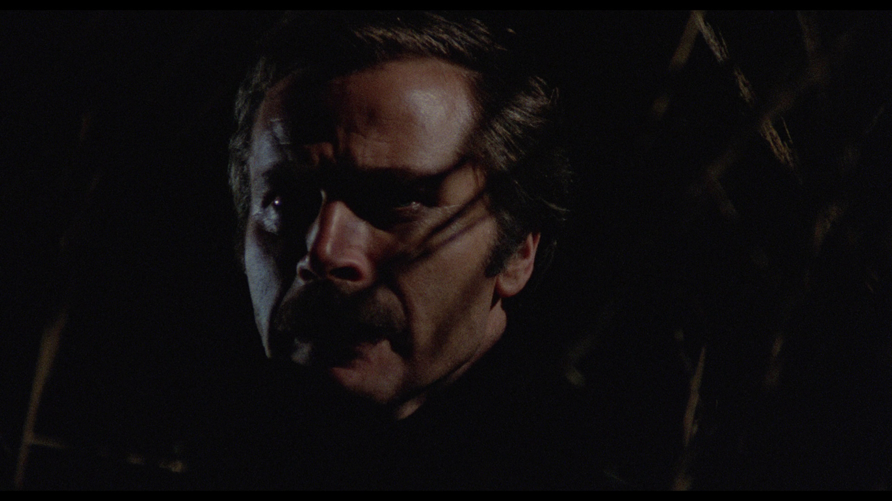 vlcsnap-2024-04-11-19h11m46s578