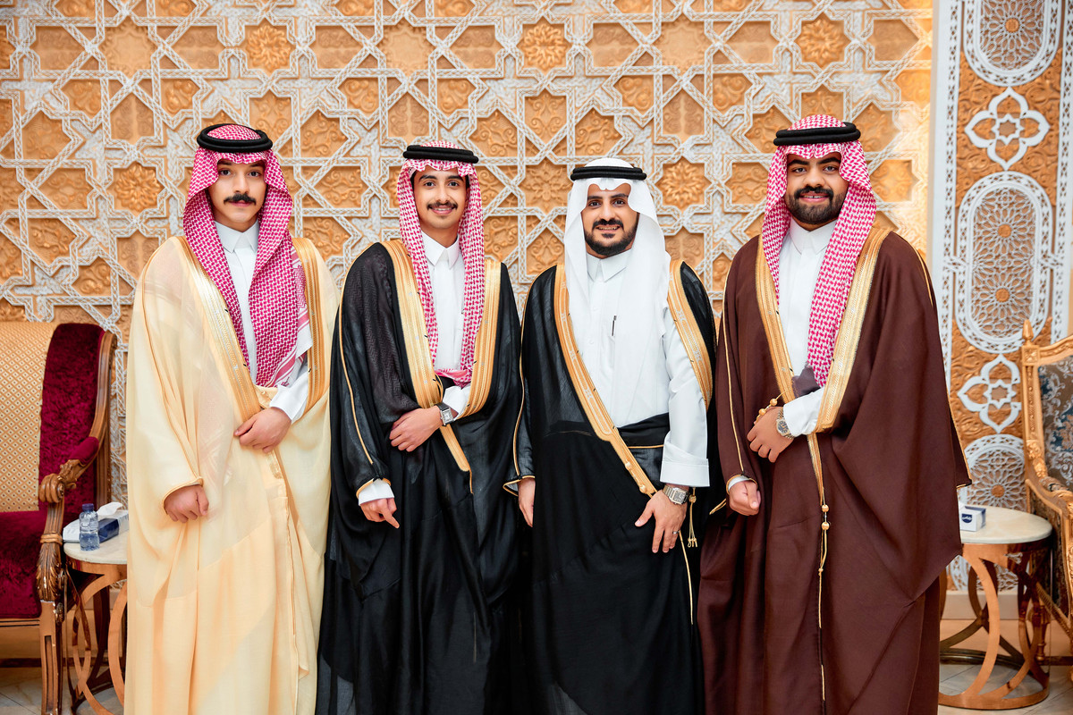 freelancers-BN7-A9167