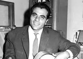 4Ο ΦΕΣΤΙΒΑΛ ΧΙΟΥ: ΕΚΔΗΛΩΣΗ ΑΦΙΕΡΩΜΕΝΗ ΣΤΟΝ ΣΤΕΛΙΟ ΚΑΖΑΝΤΖΙΔΗ (ΒΙΝΤΕΟ)