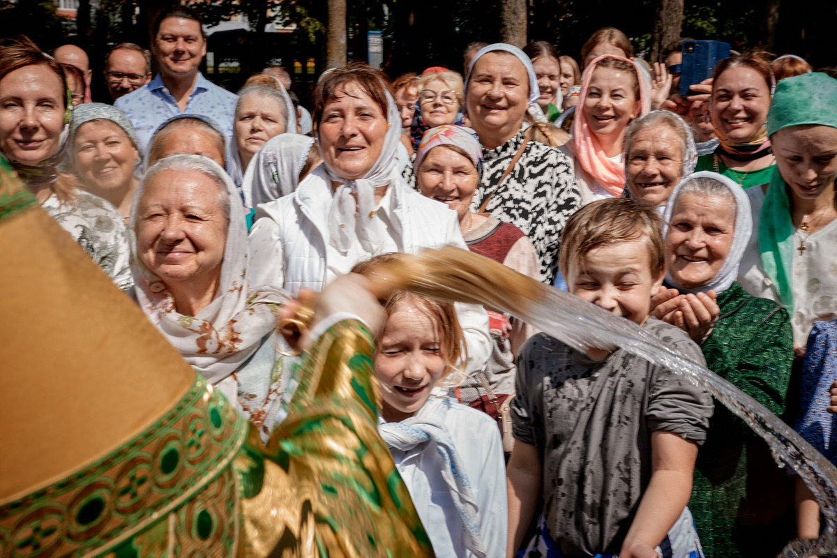 Empty-Name-337-resized