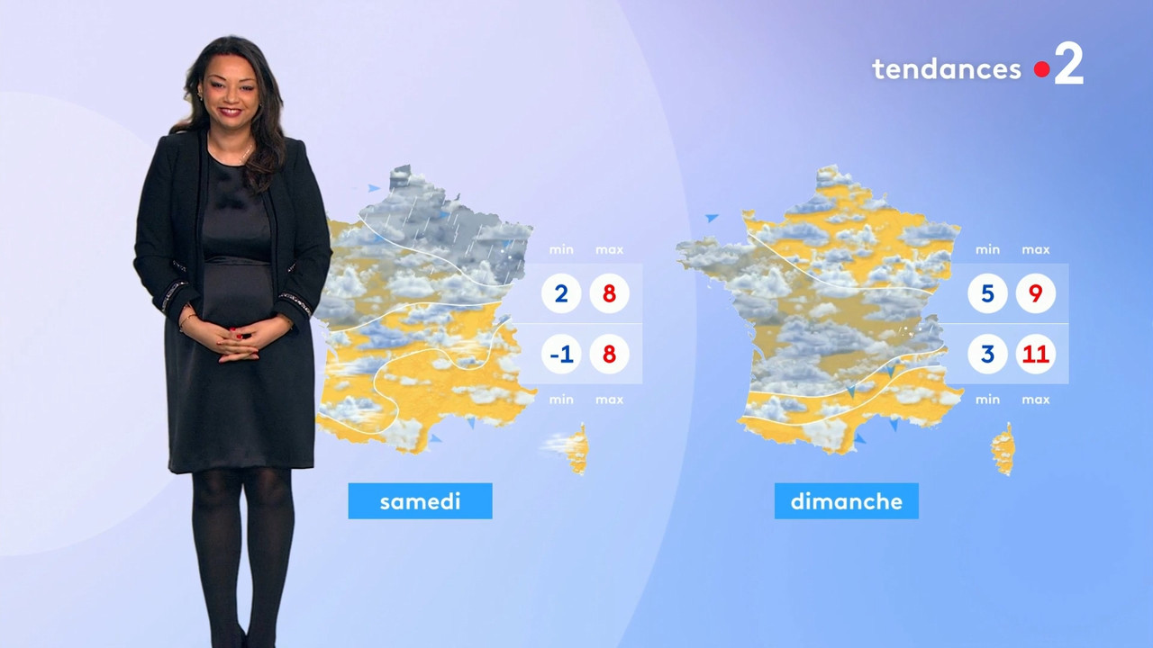 2022-01-25_12_50_Fr2_Meteo.mp4_snapshot_12.05.449