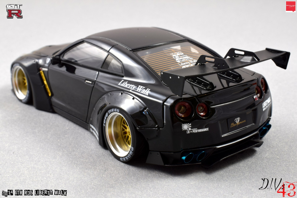 Nissan_GTR_R35_LB_Black_MakeUp (3)