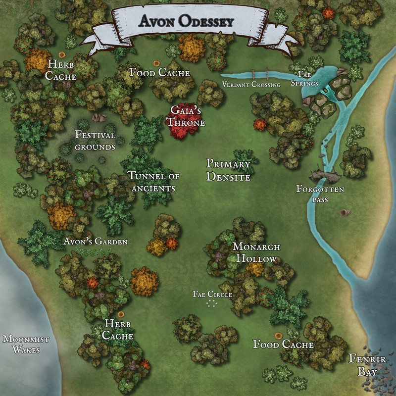 [Image: Avon-Map.jpg]