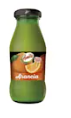 Succo di frutta arancia 200 ml