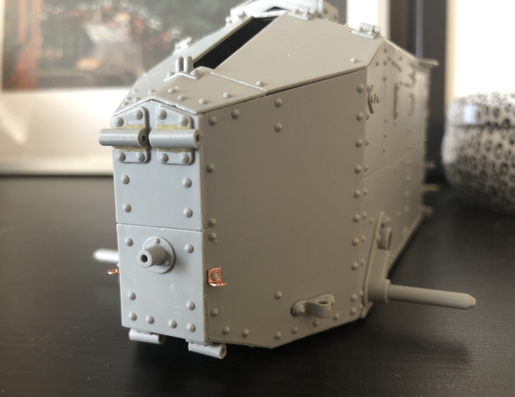 2CF50783-47B3-43D6-80F8-1E3A1348BD6B