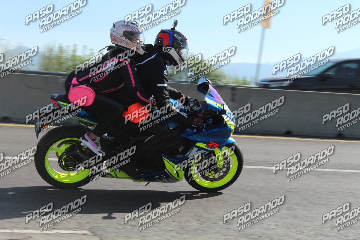 IMG 3492 wm 7946607 299999999 watermarked — Postimages