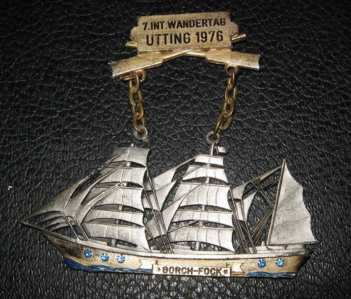 Горх фок._1.0