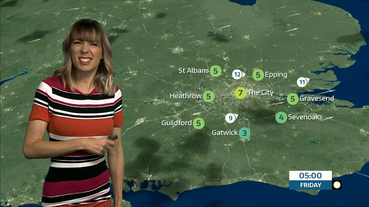 ITV News London_20211021_18001830.ts_snapshot_27.29.211