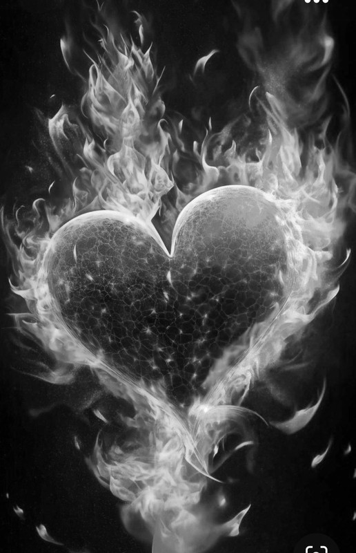 Screenshot_20230928_214500_Pinterest