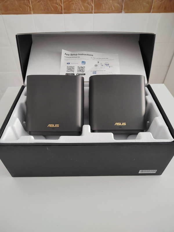 IMG_20250510_112419388