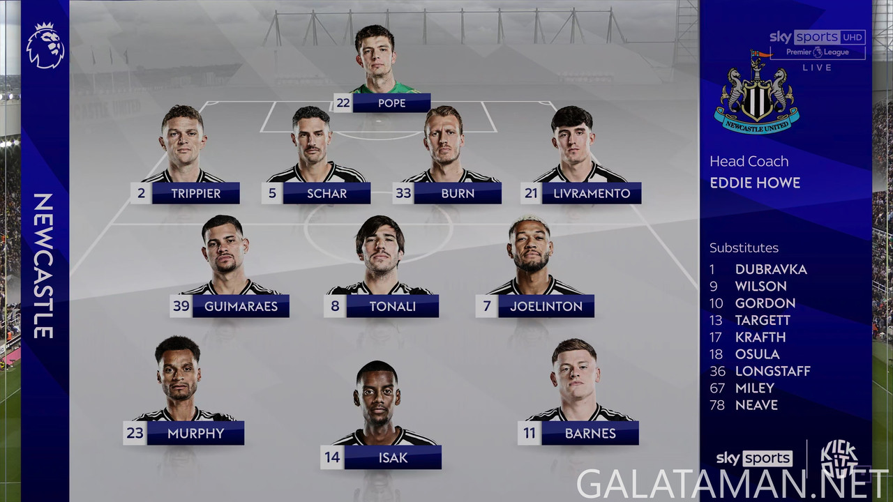 20250413-NEW-MNU-EPL_1-4K.ts_snapshot_00.13.32.343