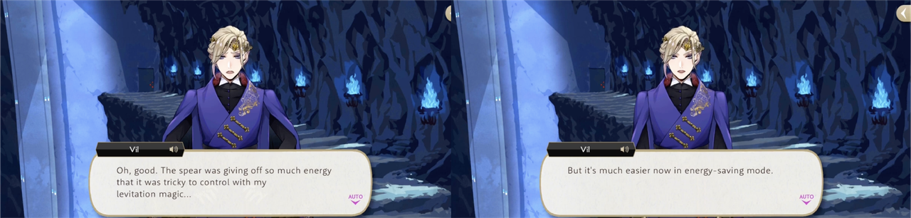 13Screenshot 2024-09-07 at 15.13.41