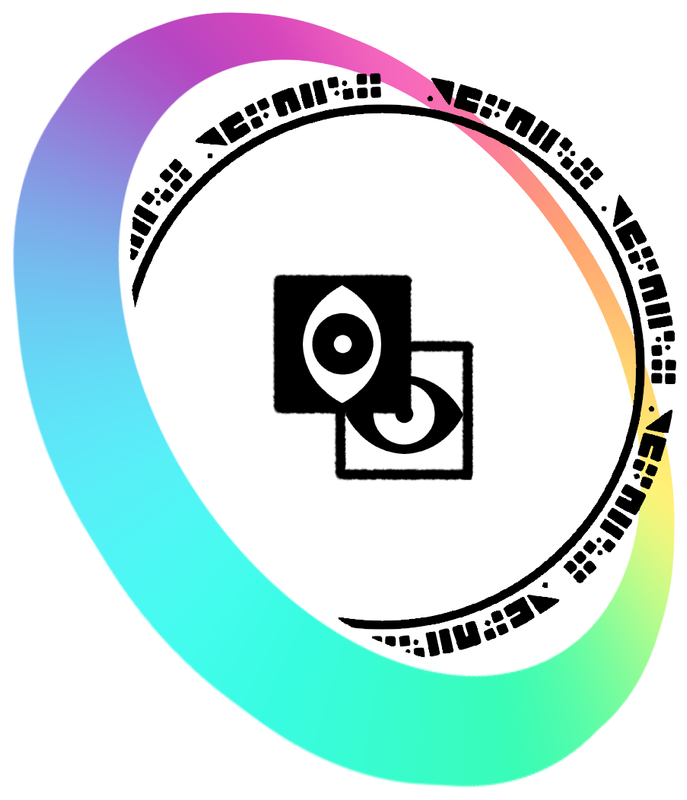 Color Wheel