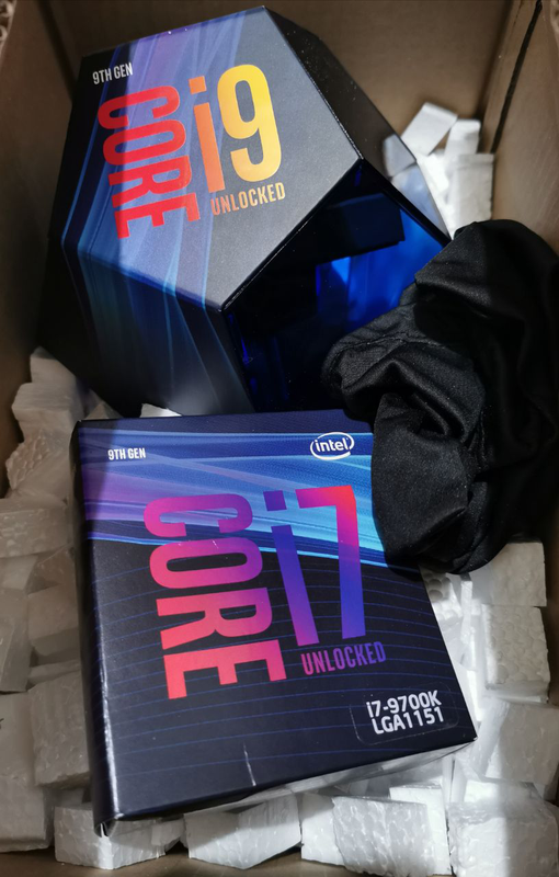 bahia cpus