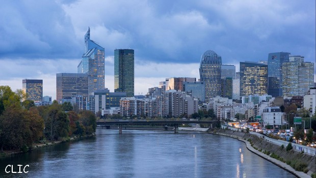 courbevoie-small.jpg