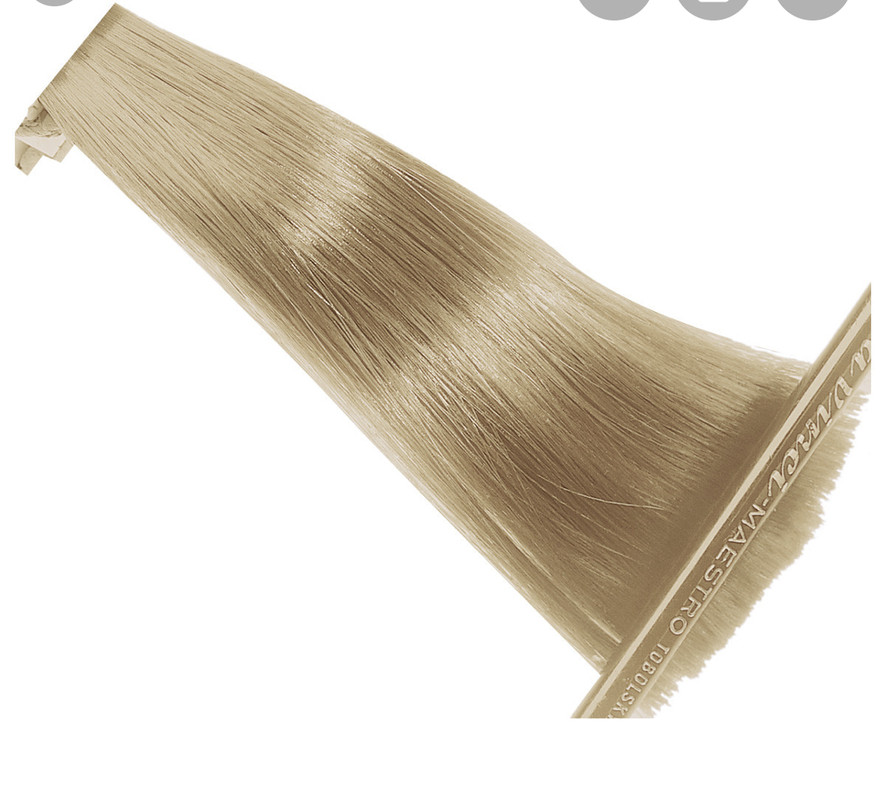 B6EACE3E-F19D-490A-950D-075B91604A53