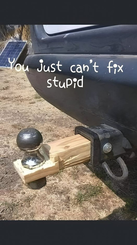 zzzzzzzzzzzzz6580606_122168603486220785_3071601392191126881_n