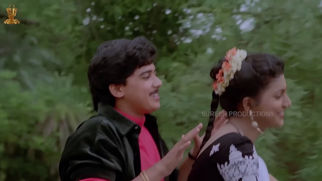 vlcsnap 2026 02 25 20h02m52s633