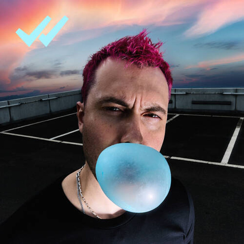 Marlon Hoffstadt (DJ Daddy Trance) & Crybaby - I Think I Need A DJ (Extended Mix)