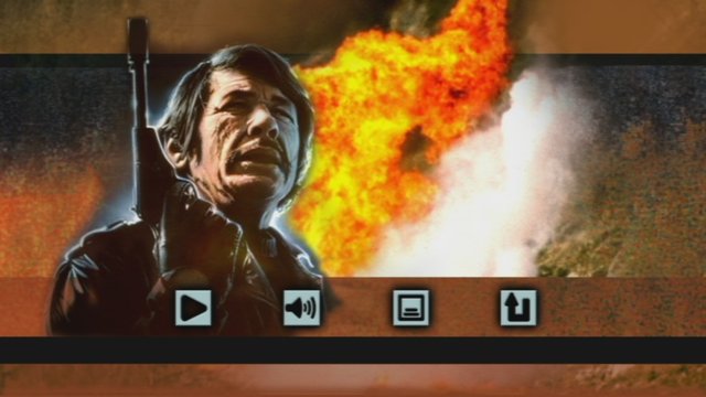 1 - Fríamente, Sin Motivos Personales [DVD5 Full][Pal][Cast/Ing/Fra/Ale/Ita][Acción][1972]