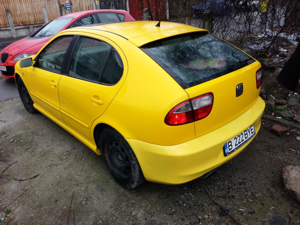 20140304_115817