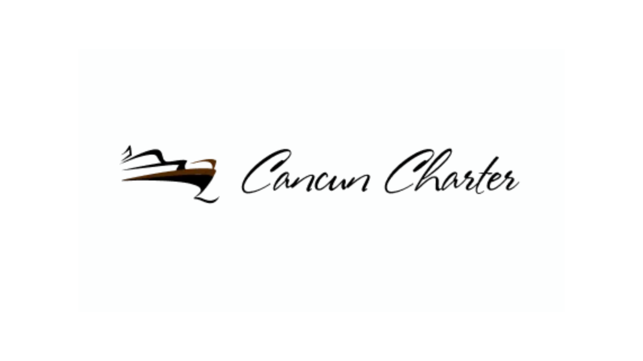 Cancun Charter