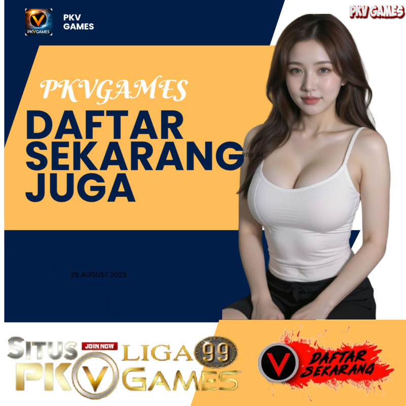PKV GAMES # Situs Link ALT Login Resmi Terpercaya Dengan Uang Asli Terpercaya 2025 - WooCommerce eCommerce