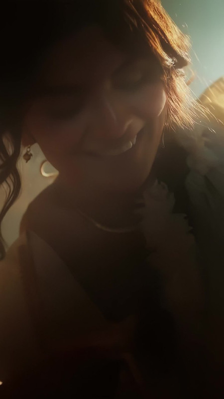 IMG_20250317_134648_603