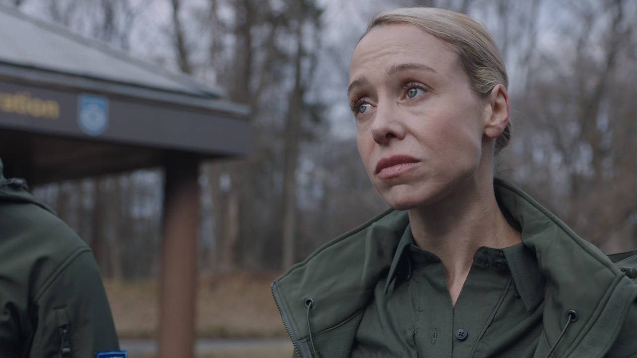 FBI.Most.Wanted.S02E05.The.Line.1080p.10bit.AMZN.WEB-DL.DDP5.1.HEVC-Vyndros.mkv_snapshot_07.17_[2021