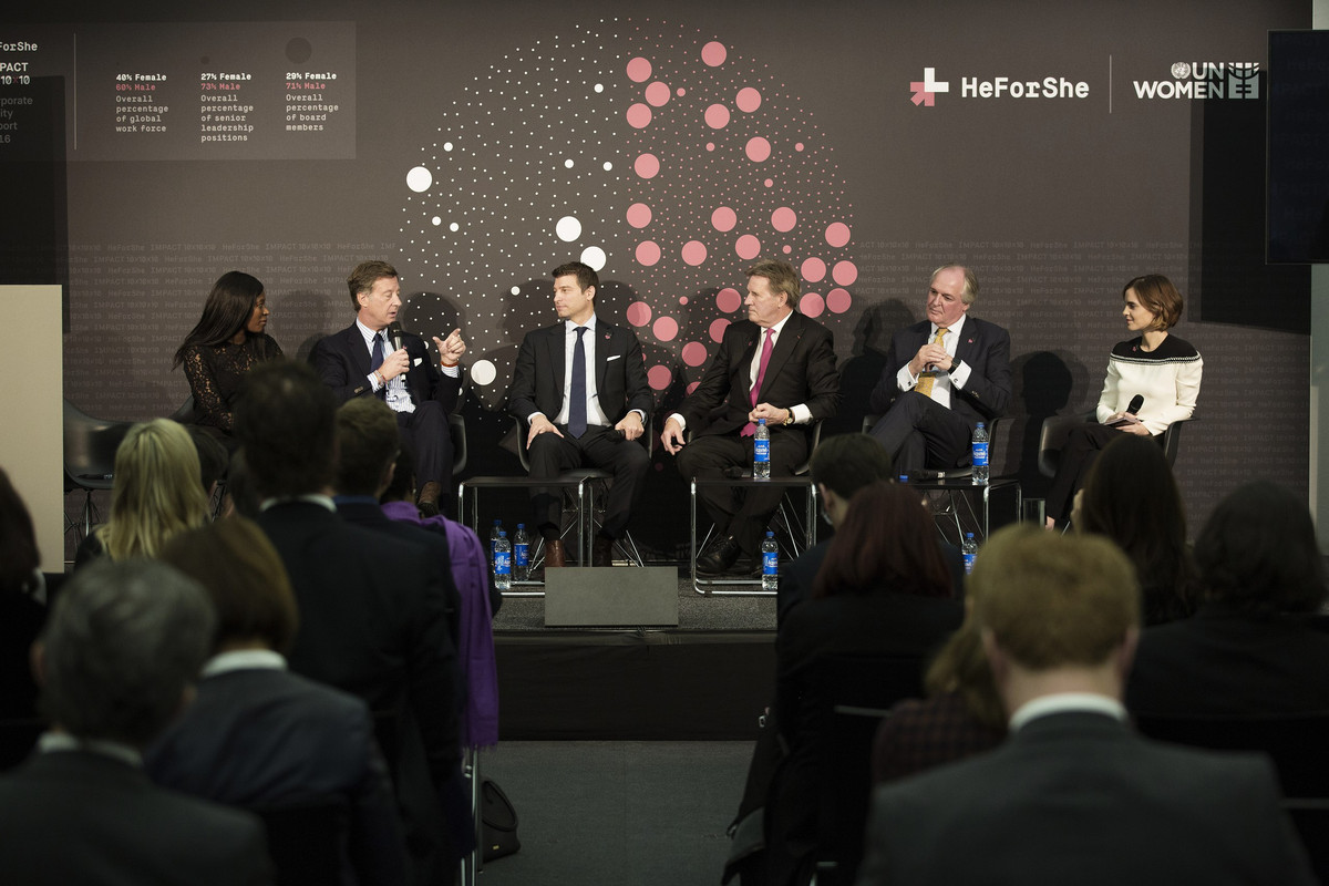 watsonuncensored.blogspot.com (13)