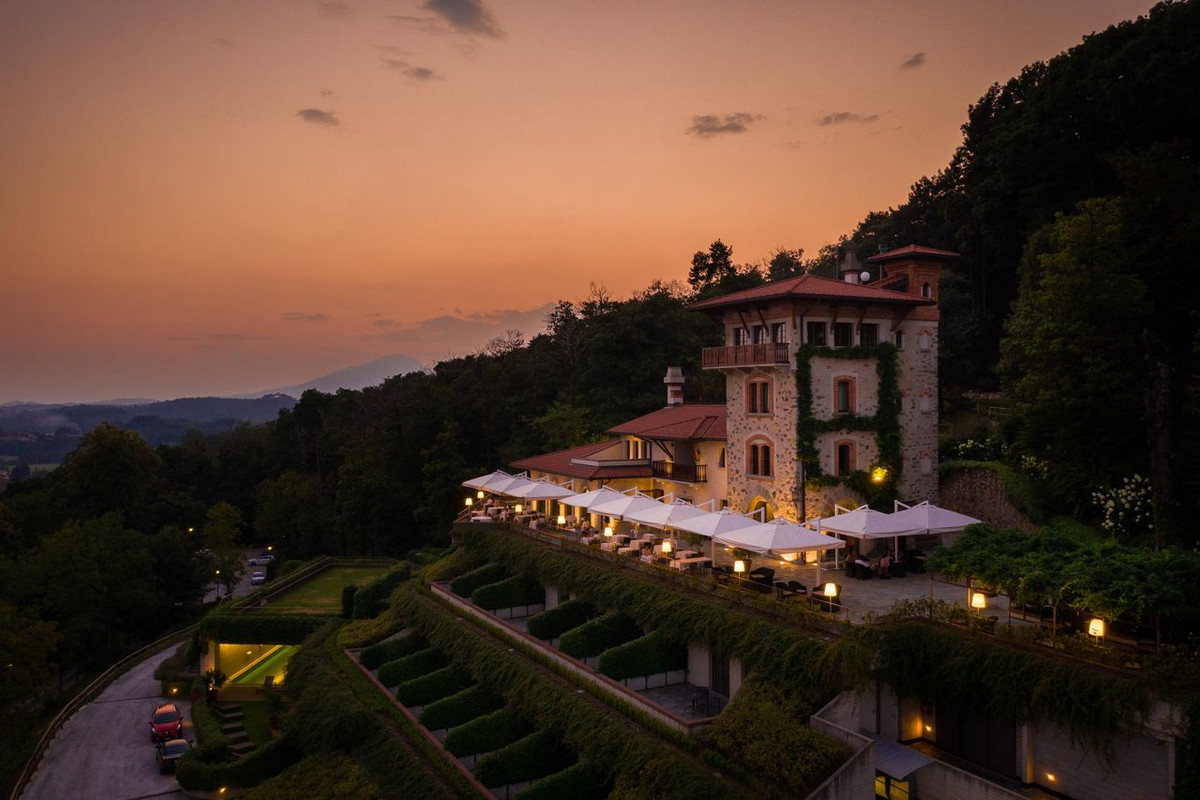 Tenuta Annunziata 056