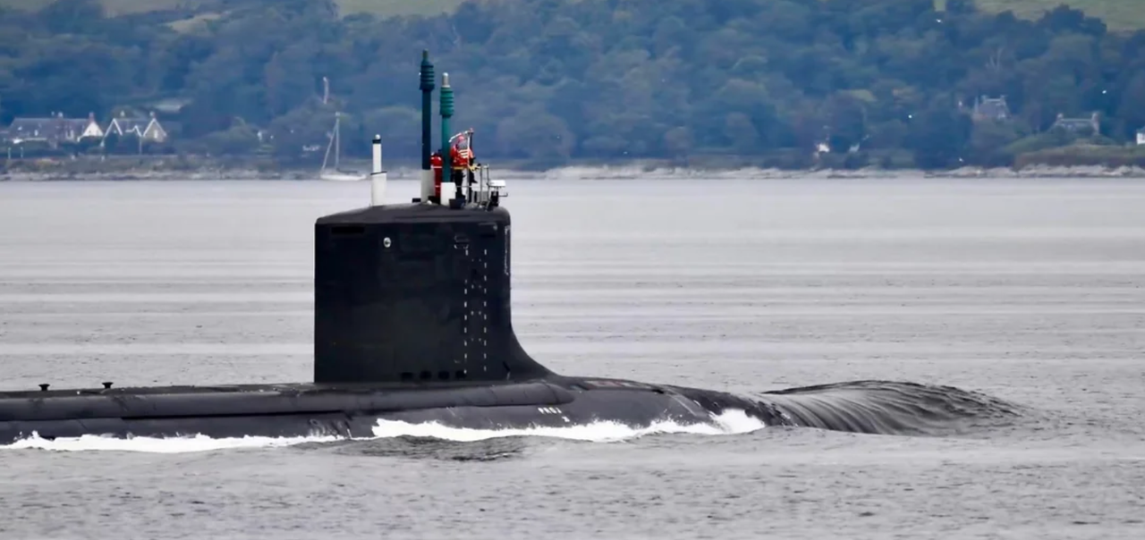 SSN-779 август 2025