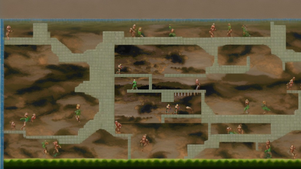 doom2d_map01 04