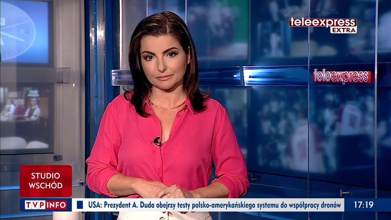 TeX Extra -  15.06.2019 #27