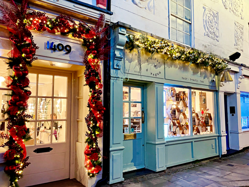 xmas-shops-nov-2023.png