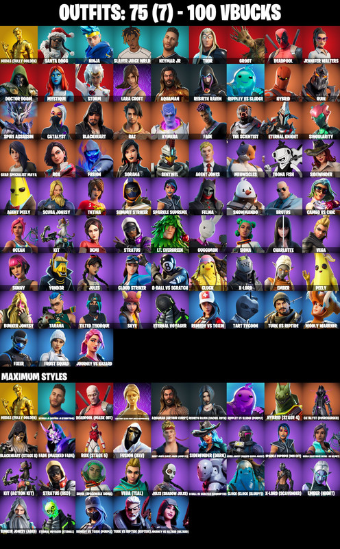 skins_comp