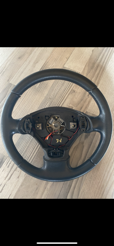 C0FEABDF-41C2-44AE-8600-3F6D9FA8FE30