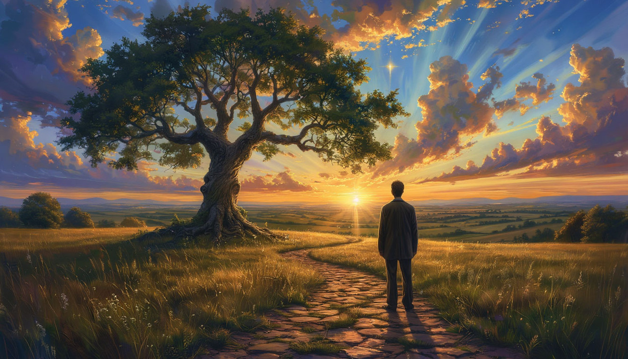 Православный психолог