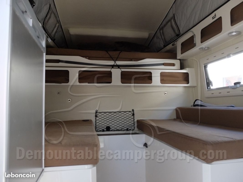 d417cd2b63653a43108c641d11f4e6c27077436f