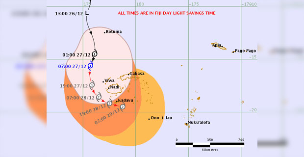 TC-Sarai-threat-track-map-851am-27-dec-sm