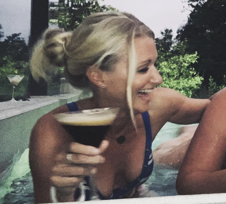 50-B440-C0-AF43-4334-820-E-B565-CA700734