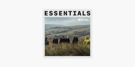 09ce7360 e9c8 4e55 a53a b3b2647ab827 - Belle & Sebastian - Essentials (2022)