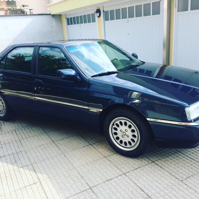 19B24C1E-5120-4563-AD60-A331128F6F32