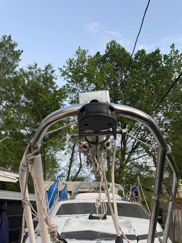 0DE4247D-DFD5-4B7C-BE6B-426CE9BFCE05